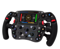 SIMAGIC FX Pro Steering Wheel Color Screen Carbon Fiber Six Paddles - 1349644 - zdjęcie 3